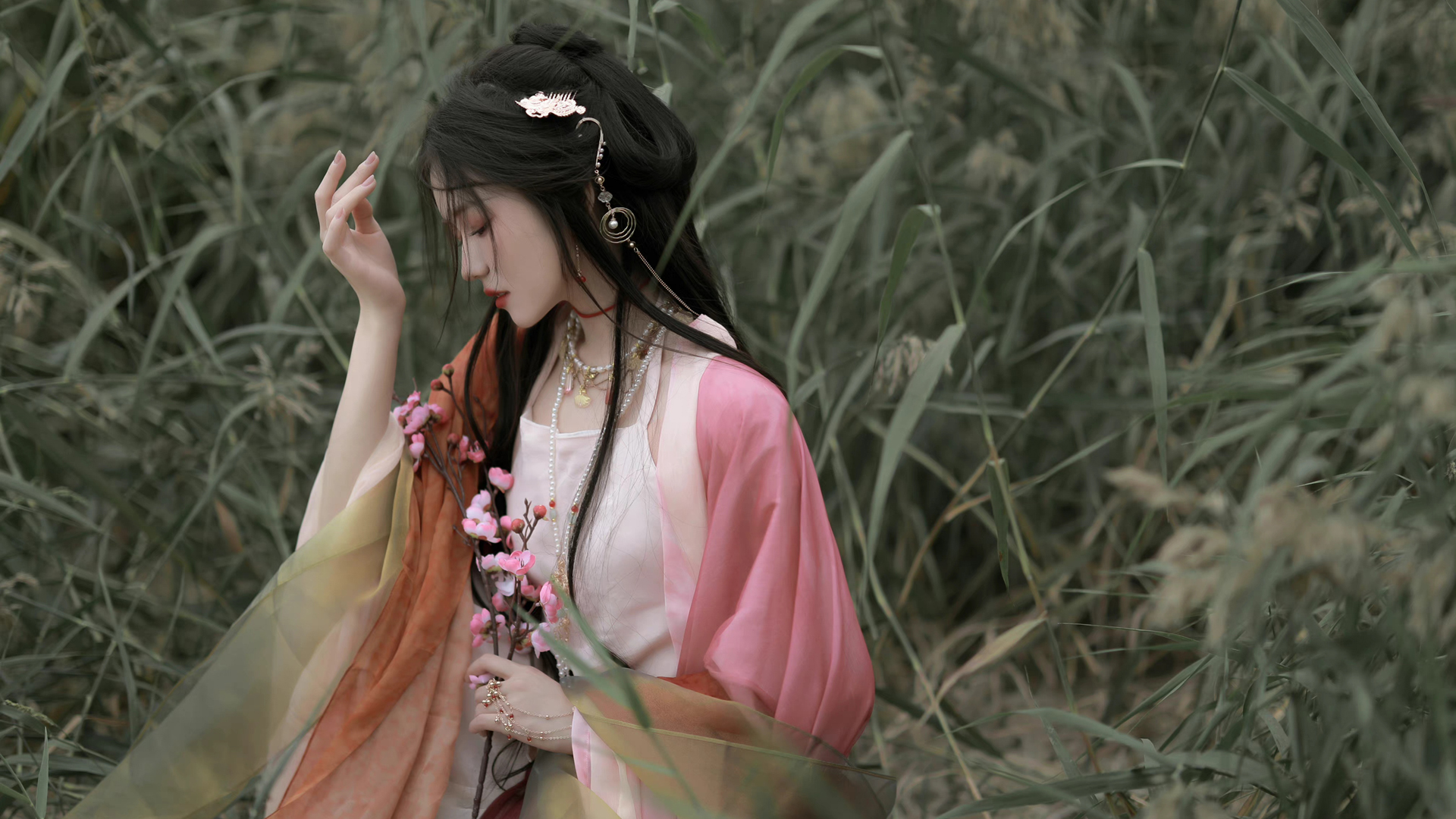 huifeng
